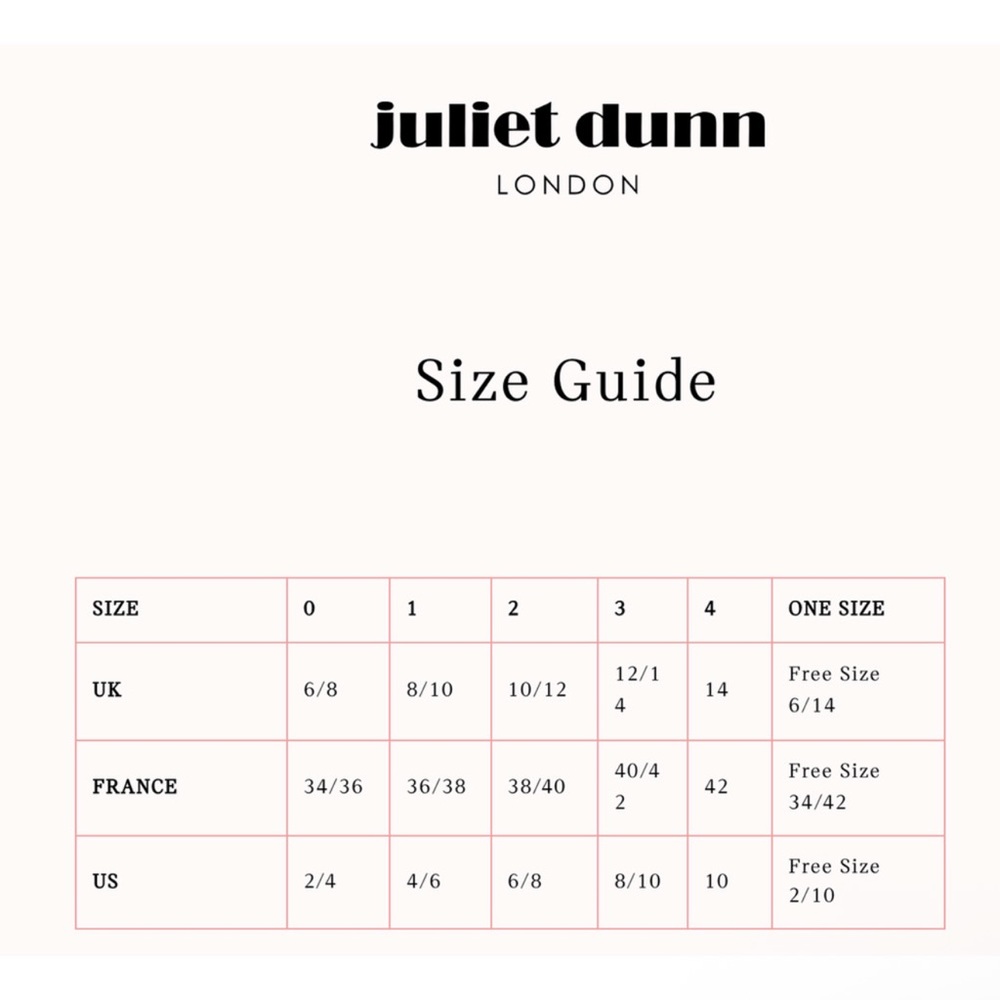 Juliet Dunn Pastel Palladio Tie Shoulder Midi Dress Tuckernuck Ric Rac - Picture 2 of 11
